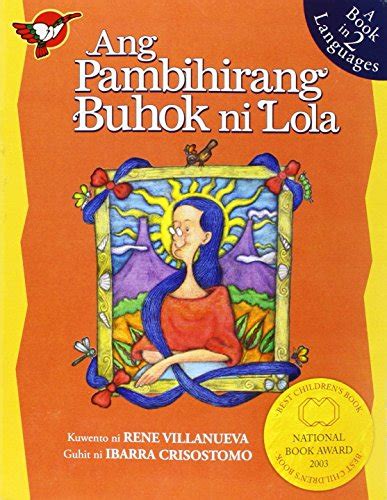 extorya.com|ANG KANDONG NI LOLO .